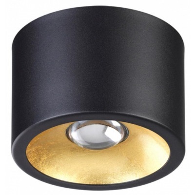 Накладной светильник Odeon ...