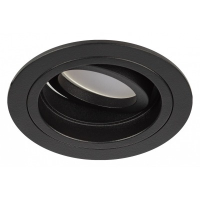 Встраиваемый светильник Эра...