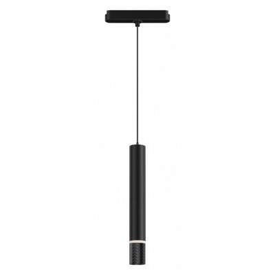 Подвесной светильник Denkir...