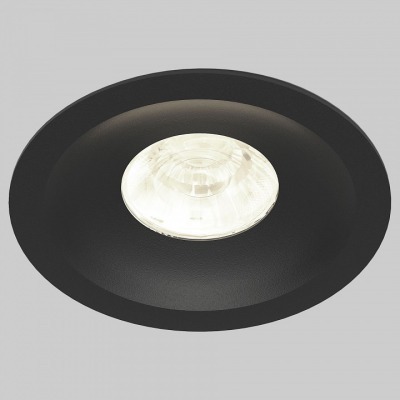 Встраиваемый светильник Ele...