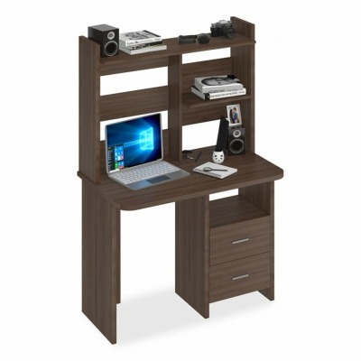 Стол компьютерный Домино Li...