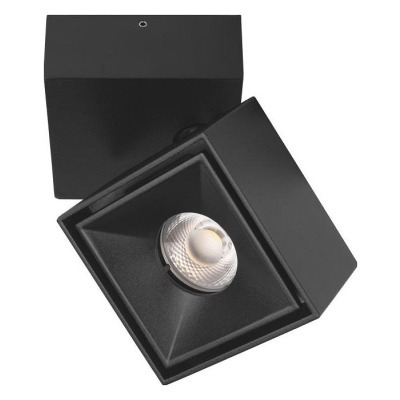 Спот Loft it Focus 10323/B ...