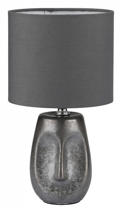 Фото Настольная лампа декоративная Lumion Akivi 8147/1Т LMN_8147_1T - интернет-магазин МегаТерем в Москве