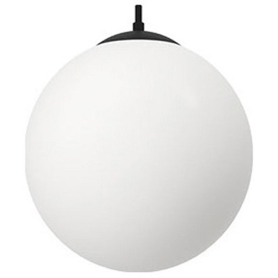 Подвесной светильник Eglo R...