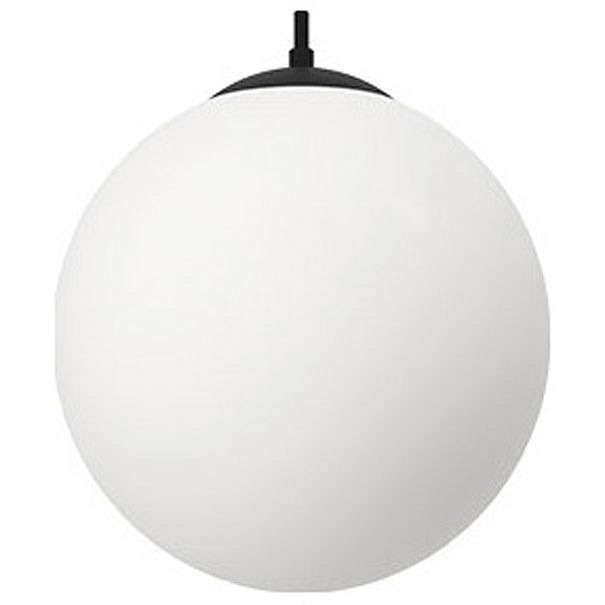 Фото Подвесной светильник Eglo Rondo 3 900511 EG_900511 - интернет-магазин МегаТерем в Москве