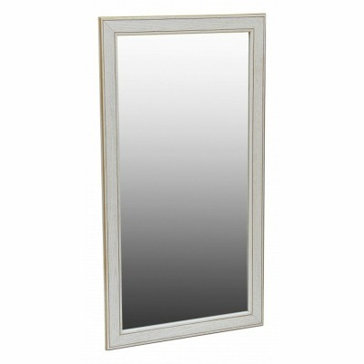 Зеркало настенное Васко В 6...