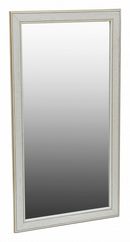 Фото Зеркало настенное Васко В 61Н ML_4607130886687 - интернет-магазин МегаТерем в Москве