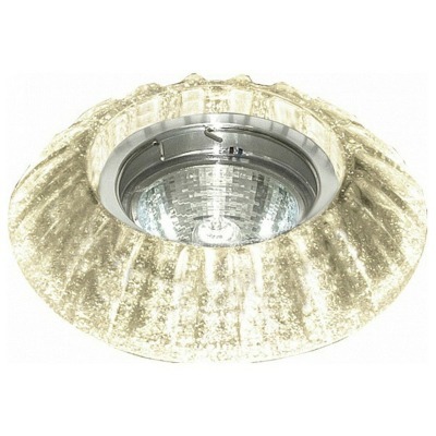 Встраиваемый светильник Esc...