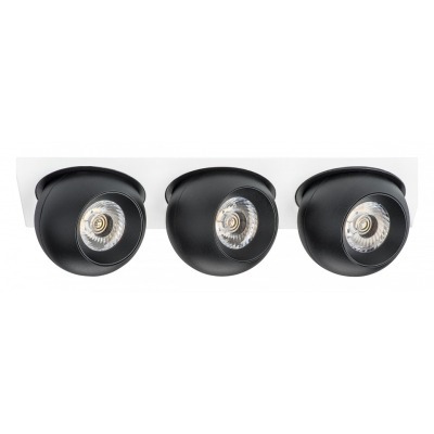 Встраиваемый светильник Lig...