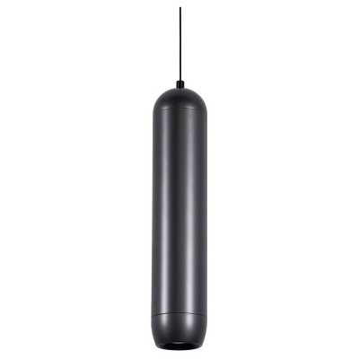 Подвесной светильник Favourite Doodle 4294-1P FV_4294-1P