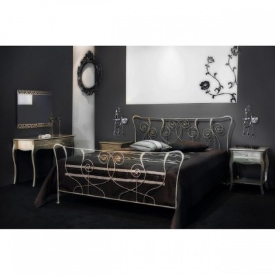 Бра MW-Light Адель 7 373023...