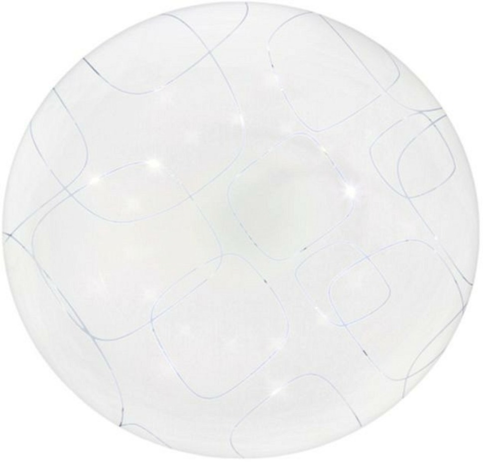 Фото Накладной светильник Imex PLC.300 PLC.300/18-20W/001 IMX_PLC.300_18-20W_001 - интернет-магазин МегаТерем в Москве