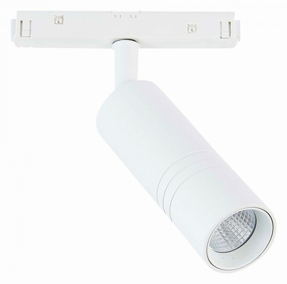 Фото Светильник на штанге ST-Luce Lemmi ST365.536.12 - интернет-магазин МегаТерем в Москве