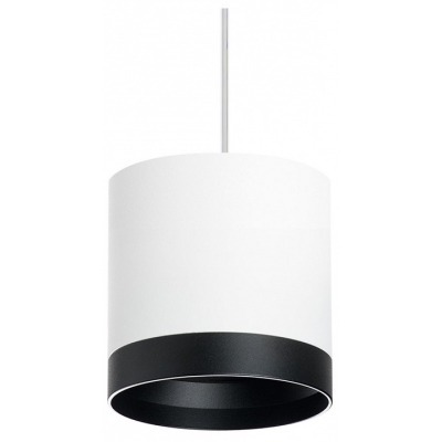 Подвесной светильник Lightstar Rullo RP34863487 LS_RP34863487