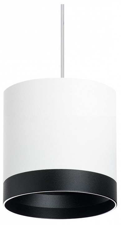 Фото Подвесной светильник Lightstar Rullo RP34863487 LS_RP34863487 - интернет-магазин МегаТерем в Москве