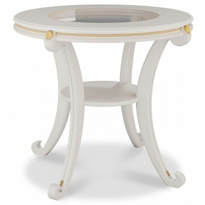 Стол журнальный Глория С ML_008628