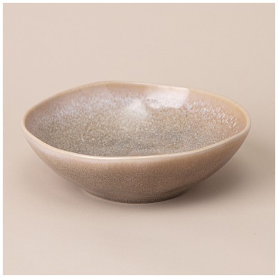 Салатник 16,7 см 481 мл мал...