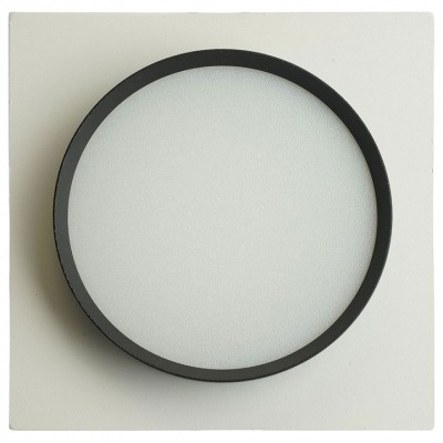 Встраиваемый светильник Fer...