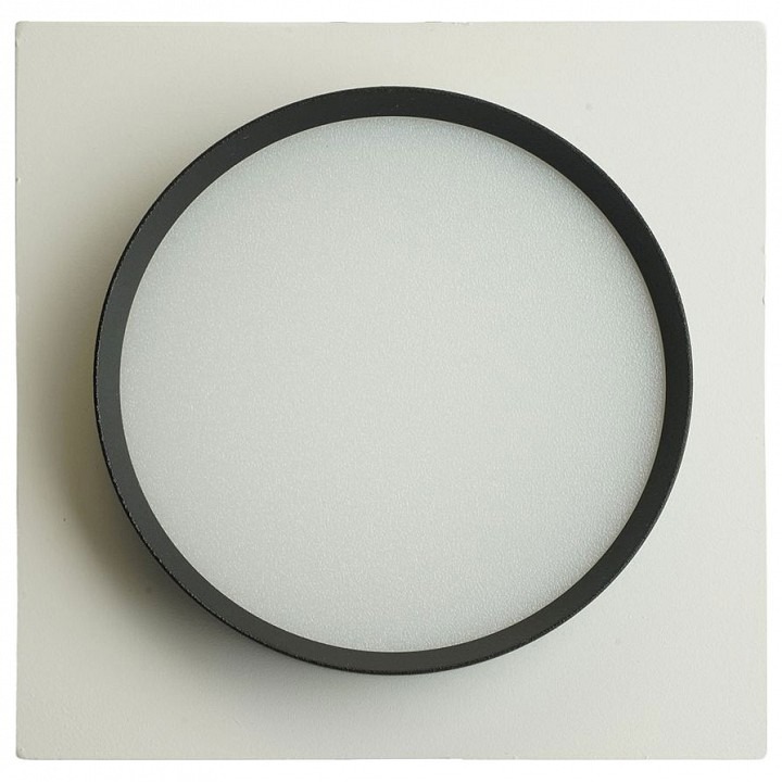 Фото Встраиваемый светильник Feron DL506 51359 FE_51359 - интернет-магазин МегаТерем в Москве