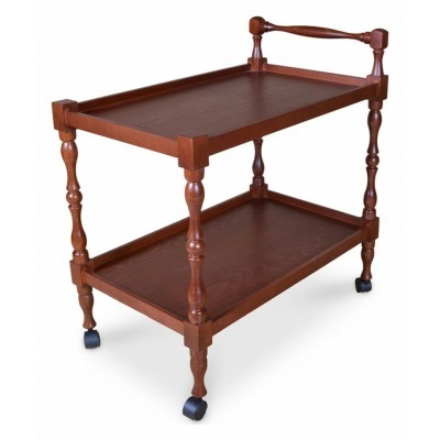 Стол сервировочный Бридж ML...