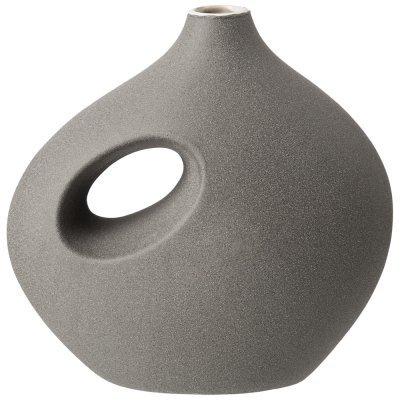 Ваза 21*11,5*20,7 см 1650 м...