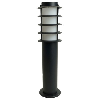 Наземный низкий светильник Feron DH047-450 51527 FE_51527