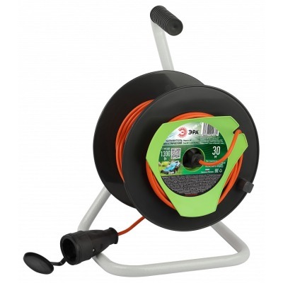 Удлинитель Эра  RP-1-2x0.75...