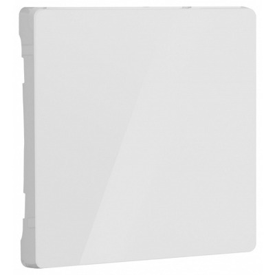 Клавиша для выключателя пер...