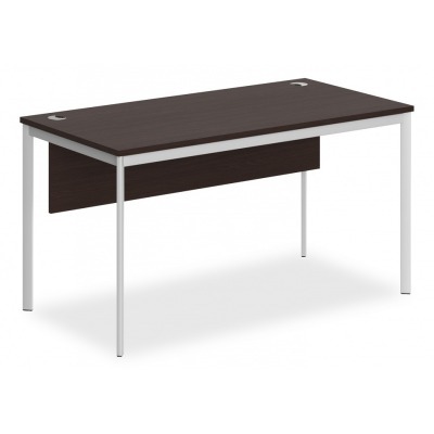 Стол офисный Imago S СП-3SD SKY_00-07024093