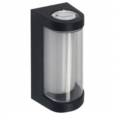 Накладной светильник Feron ...