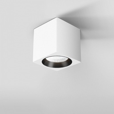 Накладной светильник Elektr...