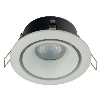 Встраиваемый светильник Now...