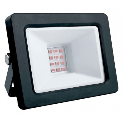 Настенно-потолочный прожектор Feron LL-902 41518 FE_41518