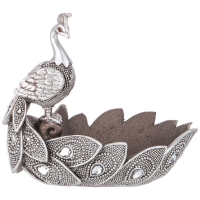 Подставка декоративная для ...