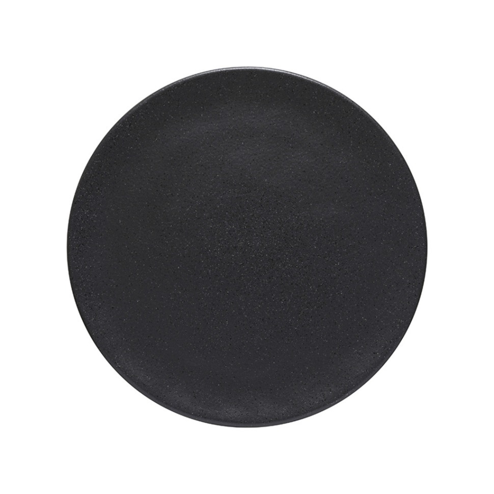 Фото Тарелка RTP311-ARD(RTP311-VC7191), 31 см, керамика, Ardosia, Costa Nova - интернет-магазин МегаТерем в Москве