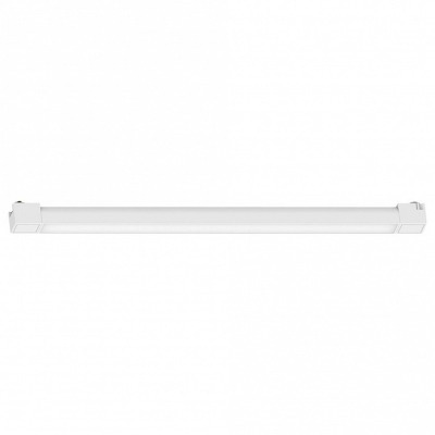 Накладной светильник Feron ...