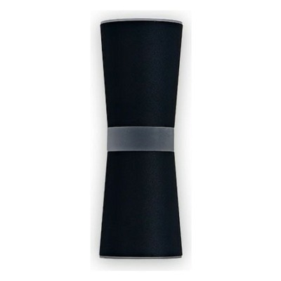 Бра Ambrella Light FW FW196...