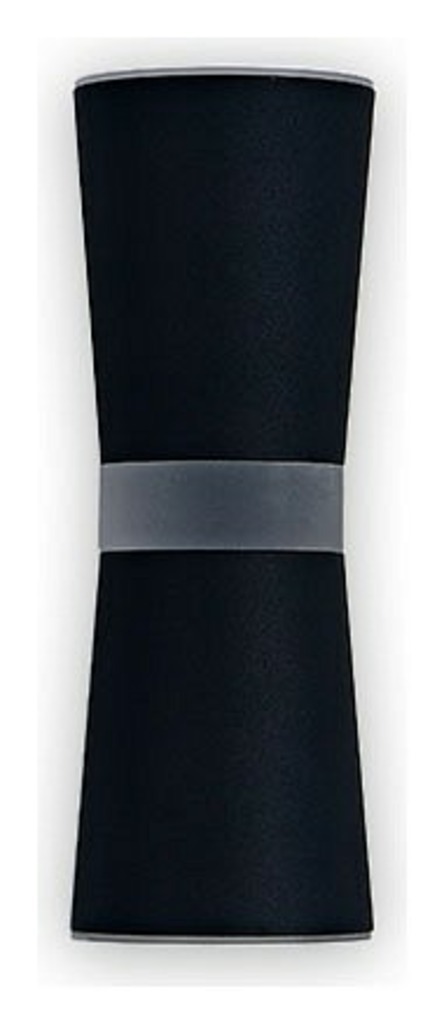 Фото Бра Ambrella Light FW FW196 AMBR_FW196 - интернет-магазин МегаТерем в Москве