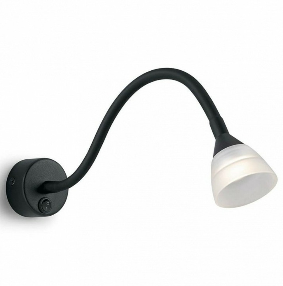 Фото Бра Feron Saffit AL7730 41231 FE_41231 - интернет-магазин МегаТерем в Москве