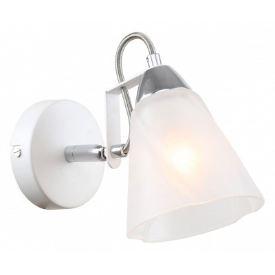 Бра Rivoli Daisy Б0055523 R...