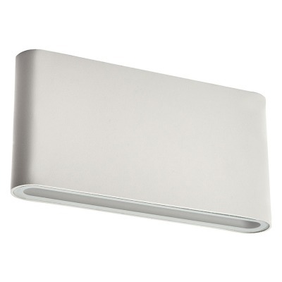 Накладной светильник Feron Техно 48363 FE_48363