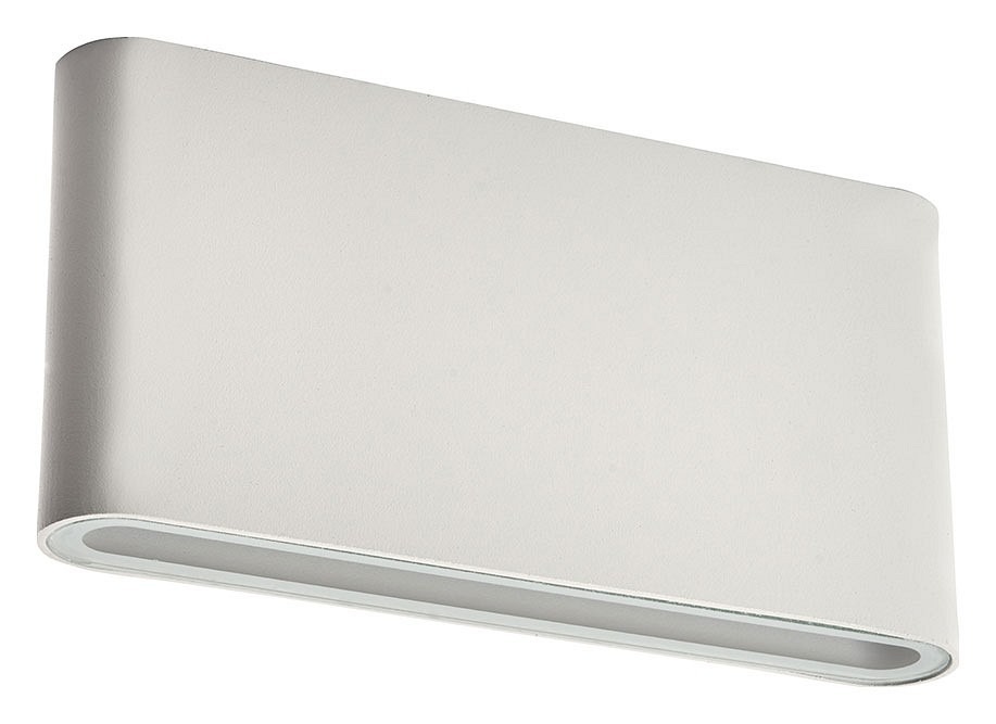 Фото Накладной светильник Feron Техно 48363 FE_48363 - интернет-магазин МегаТерем в Москве