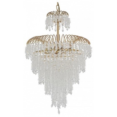 Подвесная люстра Arti Lampa...