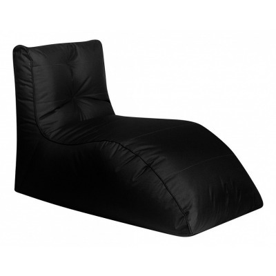 Кресло-мешок Шезлонг DRB_33...