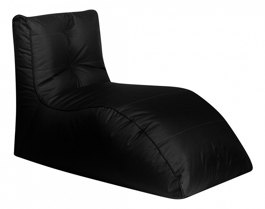 Фото Кресло-мешок Шезлонг DRB_3302001 - интернет-магазин МегаТерем в Москве