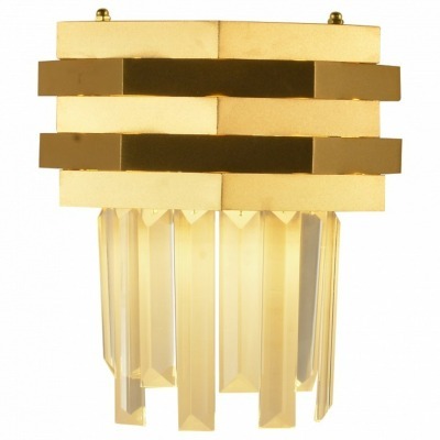 Бра Natali Kovaltseva Spear...