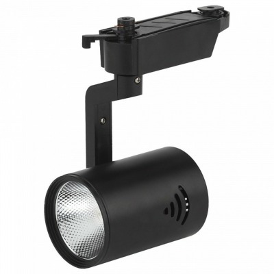 Светильник на штанге Эра TR...