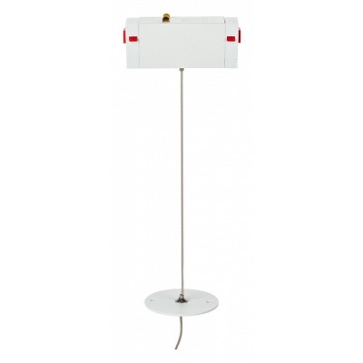 Переходник для трека Lights...