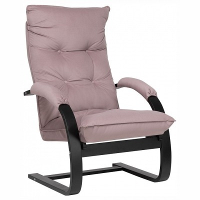 Кресло Монако LST_468720406...