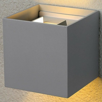 Накладной светильник Elektr...